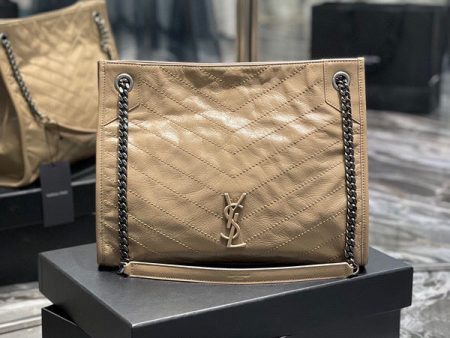 EH - Yves Saint Laurent Bags - 4785 Online Hot Sale