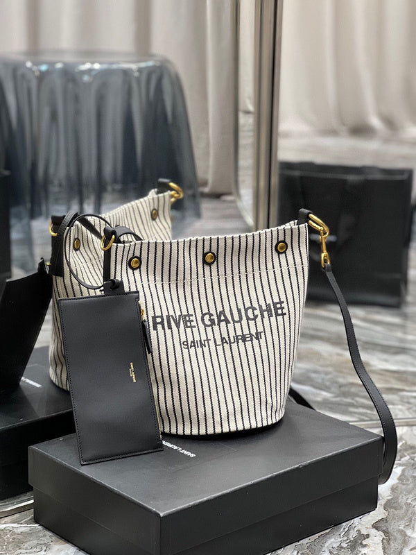 EH - Yves Saint Laurent Bags - 4989 Online now