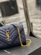 EH - Yves Saint Laurent Bags - 4997 For Sale