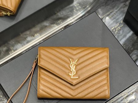 EH - Yves Saint Laurent Bags - 4928 on Sale