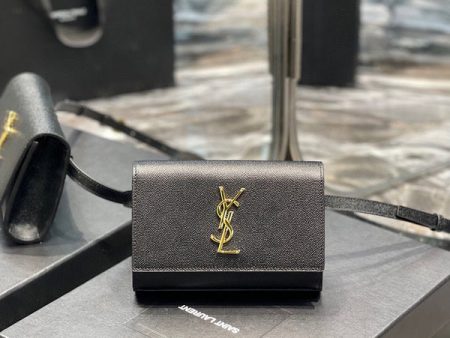 EH - Yves Saint Laurent Bags - 4930 Online