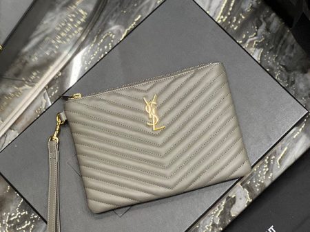 EH - Yves Saint Laurent Bags - 4926 Online Sale