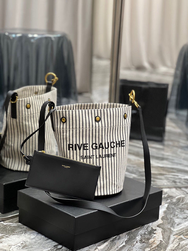 EH - Yves Saint Laurent Bags - 4989 Online now