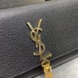 EH - Yves Saint Laurent Bags - 4942 Hot on Sale