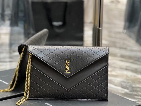 EH - Yves Saint Laurent Bags - 4944 on Sale