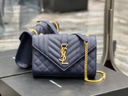 EH - Yves Saint Laurent Bags - 4997 For Sale