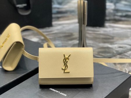 EH - Yves Saint Laurent Bags - 4927 Online