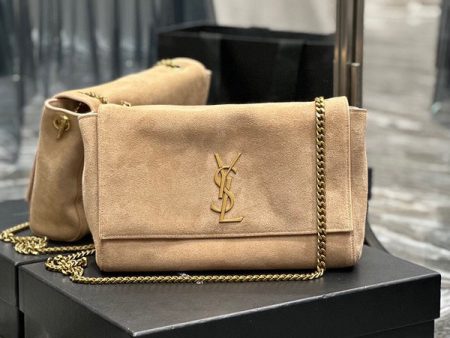 EH - Yves Saint Laurent Bags - 4773 For Cheap