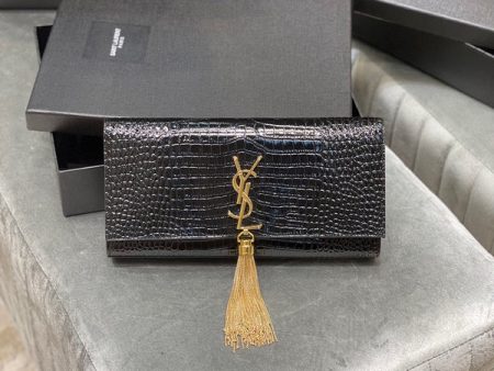 EH - Yves Saint Laurent Bags - 4936 Supply