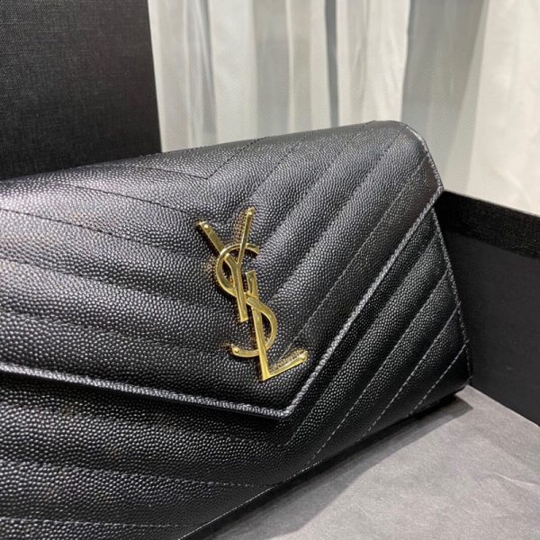 EH - Yves Saint Laurent Bags - 4792 Discount