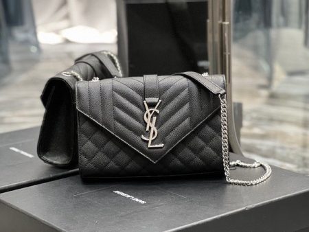 EH - Yves Saint Laurent Bags - 4995 Discount