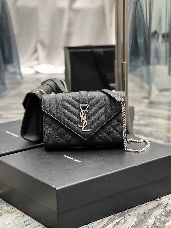 EH - Yves Saint Laurent Bags - 4995 Discount