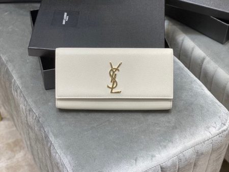 EH - Yves Saint Laurent Bags - 4939 Supply