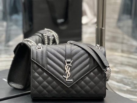 EH - Yves Saint Laurent Bags - 4970 For Sale