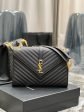 EH - Yves Saint Laurent Bags - 4977 Online