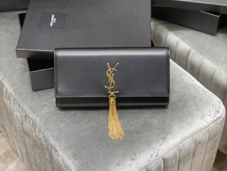 EH - Yves Saint Laurent Bags - 4924 Online now