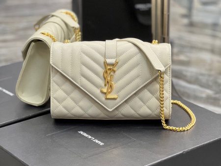 EH - Yves Saint Laurent Bags - 4998 Online Hot Sale