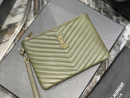 EH - Yves Saint Laurent Bags - 4923 Cheap