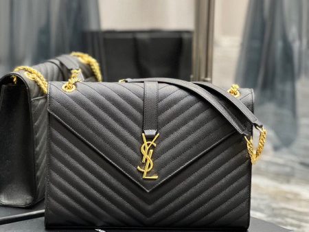 EH - Yves Saint Laurent Bags - 4977 Online