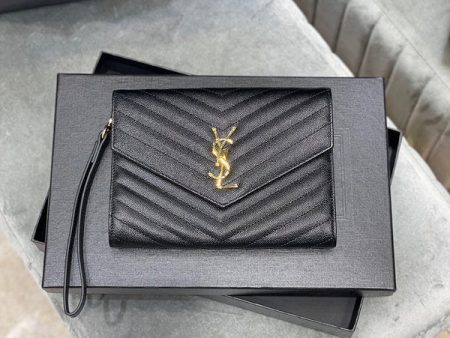 EH - Yves Saint Laurent Bags - 4934 For Cheap