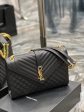 EH - Yves Saint Laurent Bags - 4948 Discount