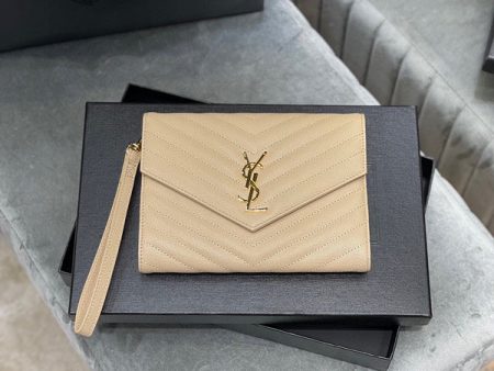 EH - Yves Saint Laurent Bags - 4931 For Cheap