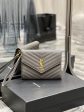 EH - Yves Saint Laurent Bags - 4925 Hot on Sale