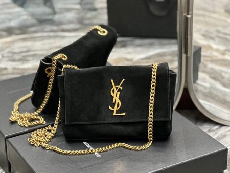 EH - Yves Saint Laurent Bags - 4788 Hot on Sale