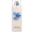 BODY MIST CAPRI BY VINCE CAMUTO MUJER 236ML Discount