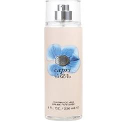 BODY MIST CAPRI BY VINCE CAMUTO MUJER 236ML Discount