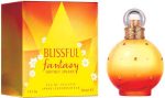 FANTASY BLISSFULL BY BRITNEY SPARS EAU DE TOILETTE MUJER 100ML Fashion