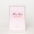 MISS DIOR BY DIOR EAU DE TOILETTE MUJER 100ML Online Hot Sale