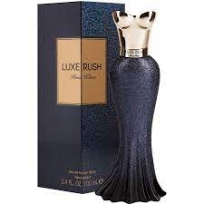 LUXE RUSH BY PARIS HILTON  EAU DE PARFUM MUJER 100ML Online now