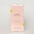 DAISY EAU SO FRESH BY MARC JACOBS EAU DE TOILETTE MUJER 125 ML Discount