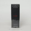 ETERNITY FLAME BY CALVIN KLEIN EU DE PARFUM MUJER 100ML Fashion