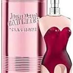 JEAN PAUL GAULTTIER CLASICO BY JEAN PAUL GAUTTIER EAU DE PARFUM MUJER 100ML Discount