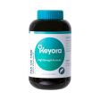 Keyora Fish Oil 1000 with Vitamin D 180s Online