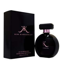 KIM KARDASHIAN BY KIM KARDASHIAN EAU DE PARFUM MUJER 100ML For Cheap