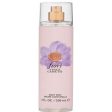 BODY MIST FIORI BY VINCE CAMUTO MUJER 236ML Cheap