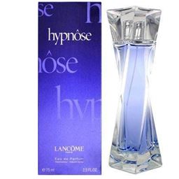 HYPNOSE BY LANCOME EAU DE PARFUM MUJER 75ML on Sale