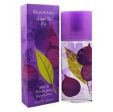 GREEN TEA FIG BY ELIZABETH ARDEN EAU DE TOILETTE MUJER 100ML Online