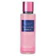 BODY MIST PURE SEDUCTION STARLIT BY VICTORIA SECRET MUJER 250 ML Online Hot Sale