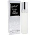 BRILLIANT WHITE DIAMONDS BY ELIZABET TAYLOR EAU DE TOILETTE MUJER 100ML For Discount