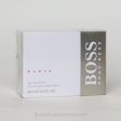 BOSS WOMAN BY HUGO BOSS EAU DE PARFUM MUJER 90ML Sale