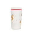 Thermos® 0.42L SS TCTS-420 ‘Year of Dragon’ Tumbler Cup with Sliding Lid Sale