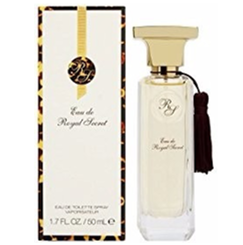 EAU DE ROYAL SECRET EUT MUJER 100ML Discount