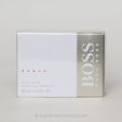 BOSS WOMAN BY HUGO BOSS EAU DE PARFUM MUJER 90ML Sale