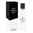 INDI BY KATY PERRY  EAU DE PARFUM MUJER 100ML Hot on Sale