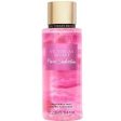 BODY MIST PURE SEDUCTION BY VICTORIA SECRET MUJER 250ML For Sale