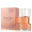 PREMIER JOUR BY NINA RICCI EAU DE PARFUM MUJER 100ML Fashion